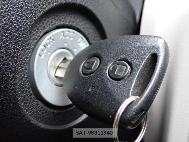 Daihatsu MIRA 2022-06 6908603-8