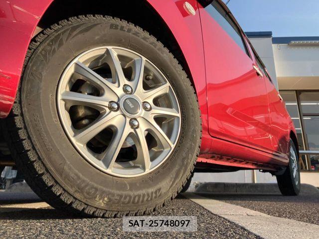 Daihatsu MIRA 2019-05 6908822-12