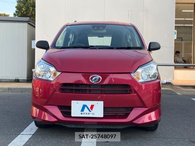 Daihatsu MIRA 2019-05 6908822-13
