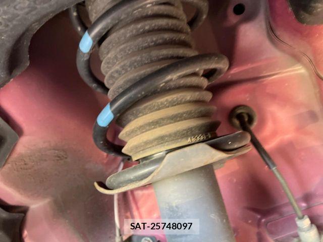 Daihatsu MIRA 2019-05 6908822-18