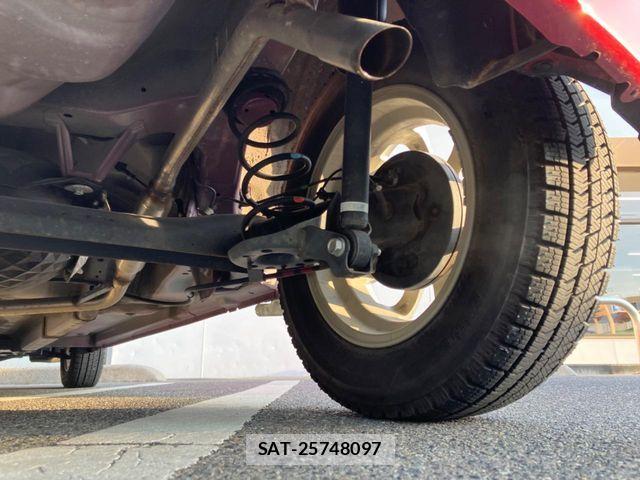 Daihatsu MIRA 2019-05 6908822-19
