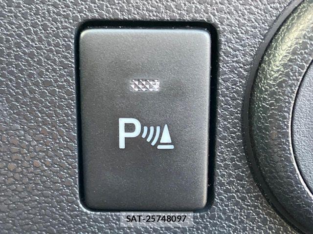 Daihatsu MIRA 2019-05 6908822-3
