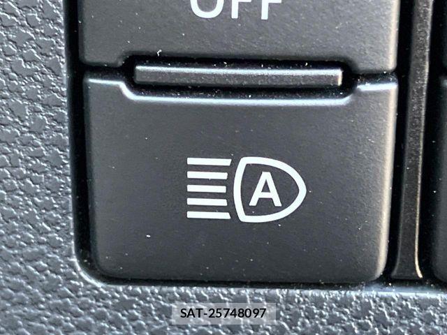Daihatsu MIRA 2019-05 6908822-4