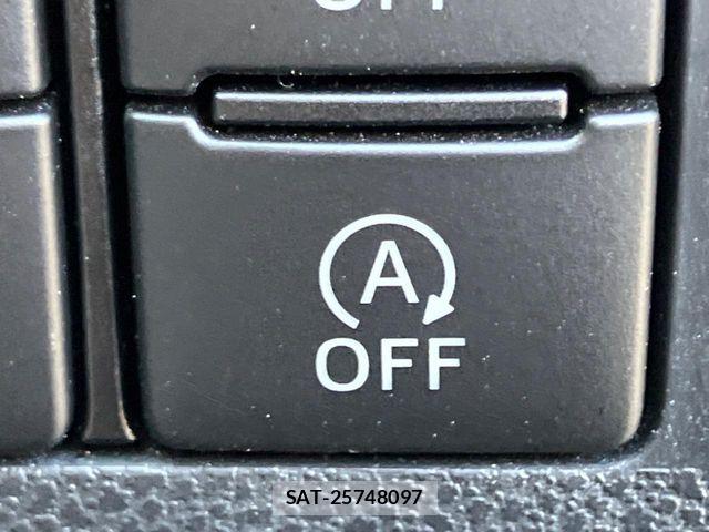Daihatsu MIRA 2019-05 6908822-5