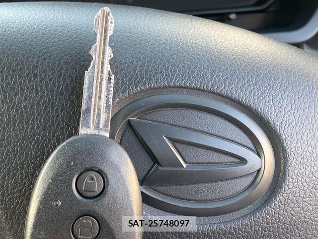 Daihatsu MIRA 2019-05 6908822-6