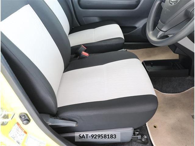 Daihatsu MIRA 2018-08 6908869-9
