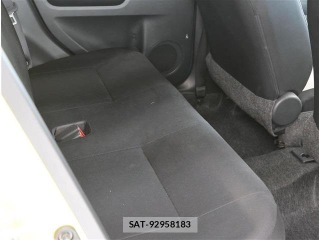 Daihatsu MIRA 2018-08 6908869-10