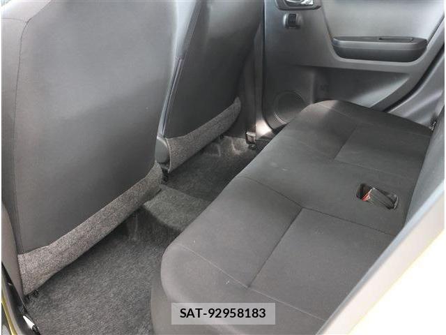 Daihatsu MIRA 2018-08 6908869-12