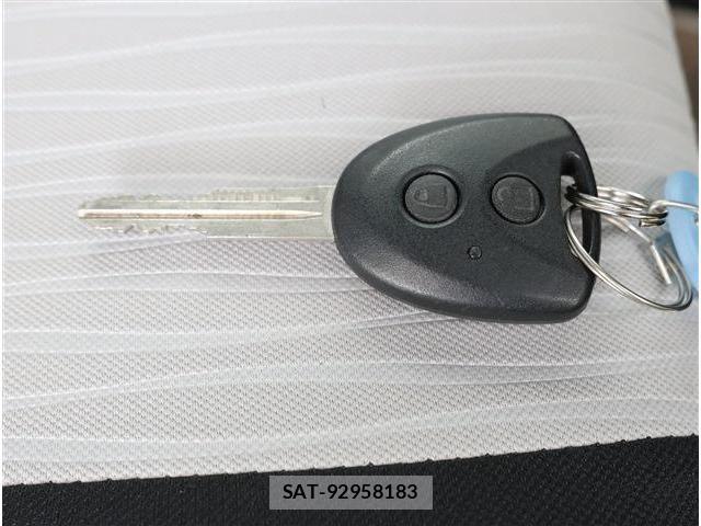 Daihatsu MIRA 2018-08 6908869-13