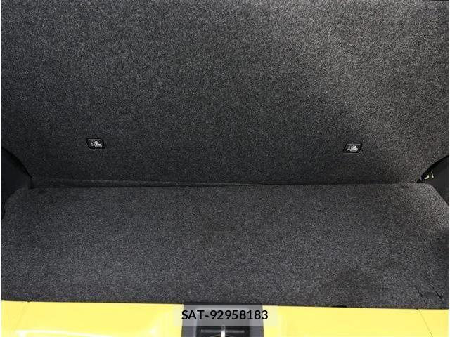 Daihatsu MIRA 2018-08 6908869-14