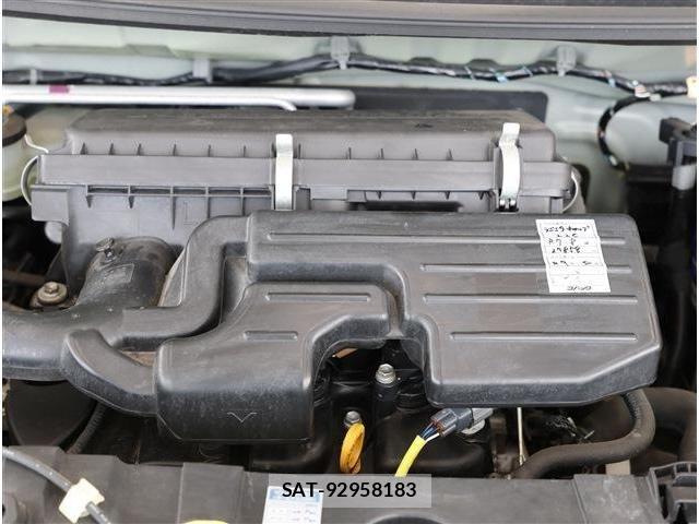 Daihatsu MIRA 2018-08 6908869-15