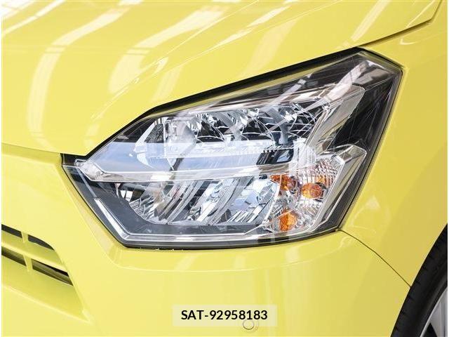 Daihatsu MIRA 2018-08 6908869-21