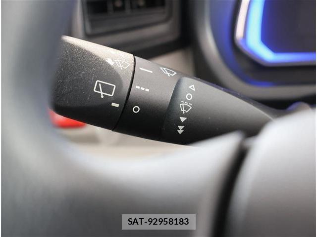 Daihatsu MIRA 2018-08 6908869-23