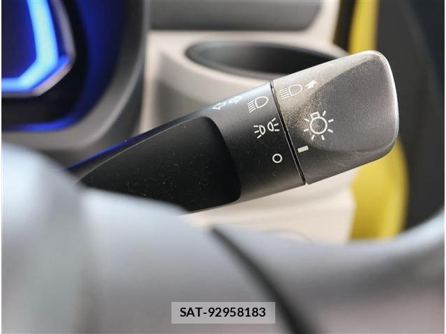Daihatsu MIRA 2018-08 6908869-24