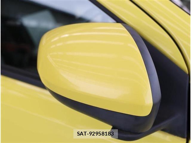 Daihatsu MIRA 2018-08 6908869-25