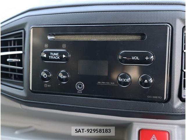 Daihatsu MIRA 2018-08 6908869-2