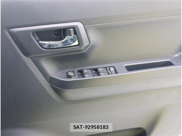 Daihatsu MIRA 2018-08 6908869-3