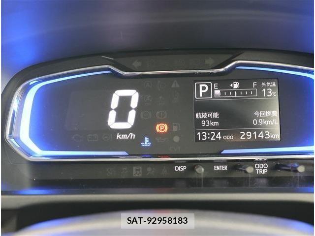 Daihatsu MIRA 2018-08 6908869-5