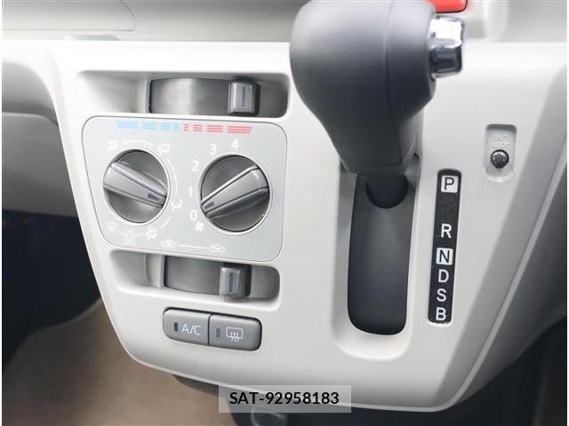 Daihatsu MIRA 2018-08 6908869-7