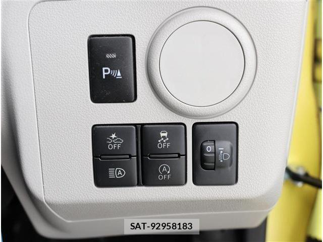 Daihatsu MIRA 2018-08 6908869-8