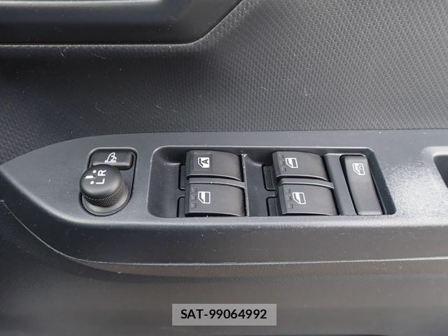 Daihatsu MIRA 2023-02 6908663-10