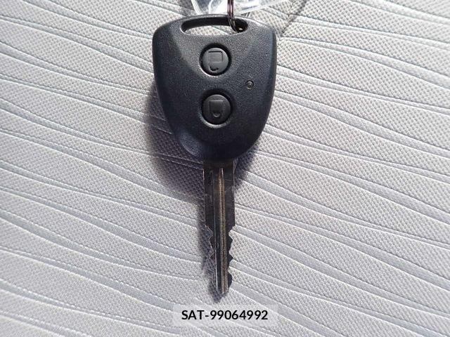 Daihatsu MIRA 2023-02 6908663-11