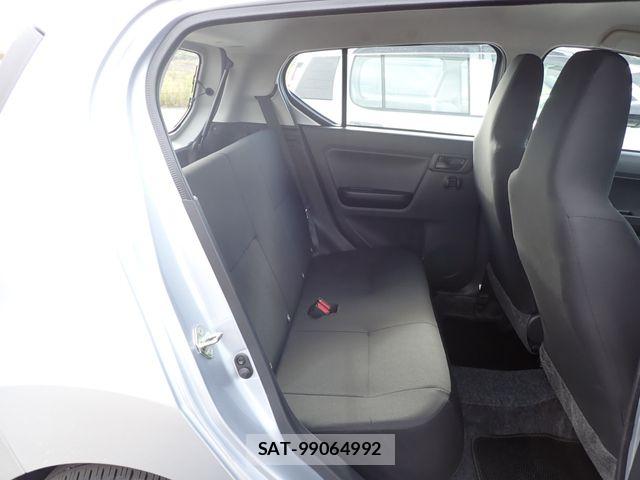 Daihatsu MIRA 2023-02 6908663-14