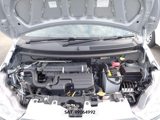 Daihatsu MIRA 2023-02 6908663-16