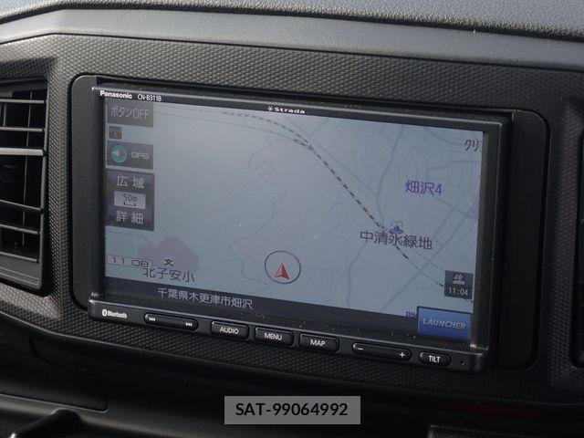 Daihatsu MIRA 2023-02 6908663-3