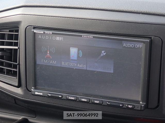 Daihatsu MIRA 2023-02 6908663-4