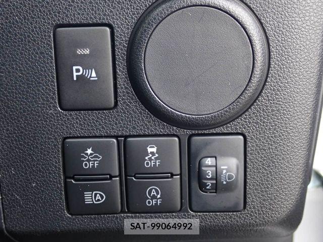 Daihatsu MIRA 2023-02 6908663-8