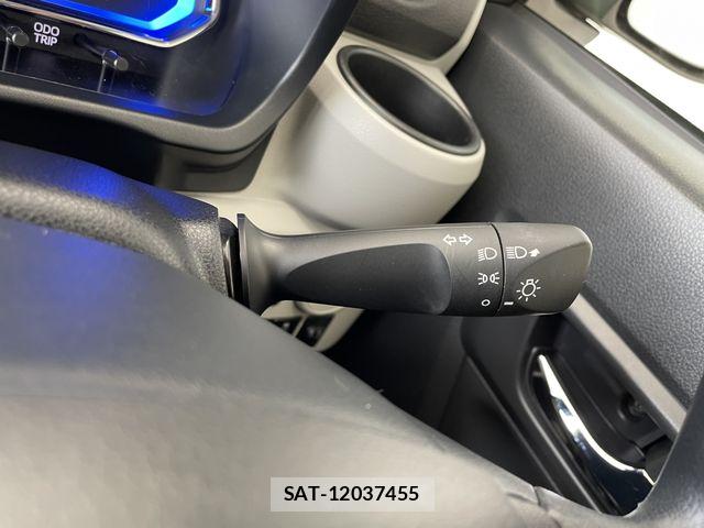 Daihatsu MIRA 2020-11 6908721-10