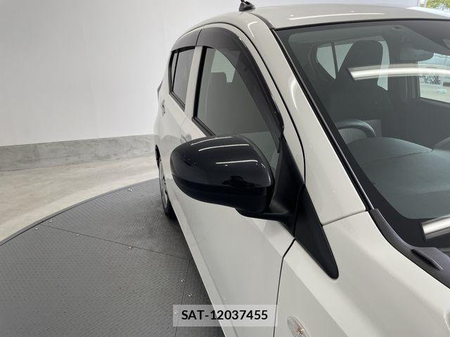 Daihatsu MIRA 2020-11 6908721-11