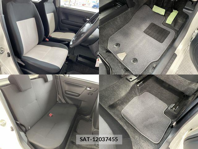 Daihatsu MIRA 2020-11 6908721-12