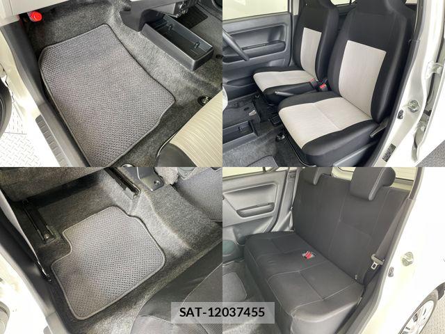 Daihatsu MIRA 2020-11 6908721-13