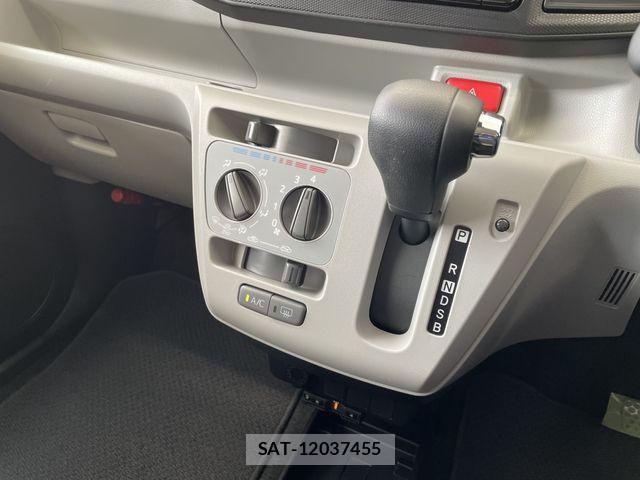 Daihatsu MIRA 2020-11 6908721-17