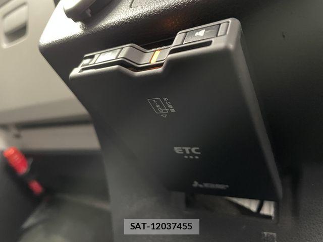 Daihatsu MIRA 2020-11 6908721-18