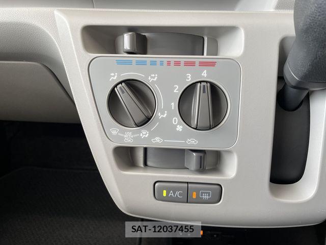 Daihatsu MIRA 2020-11 6908721-19
