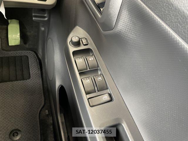 Daihatsu MIRA 2020-11 6908721-20