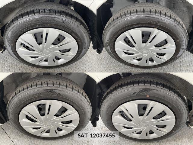 Daihatsu MIRA 2020-11 6908721-27