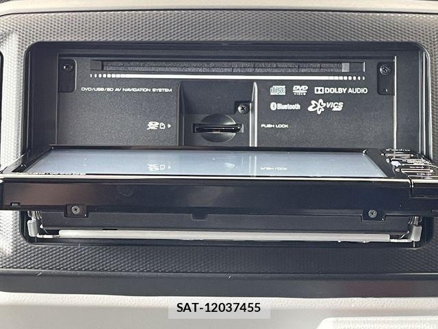 Daihatsu MIRA 2020-11 6908721-5