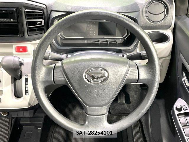 Daihatsu MIRA 2021-09 6908824-10