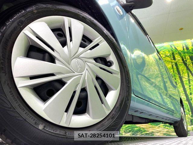 Daihatsu MIRA 2021-09 6908824-12