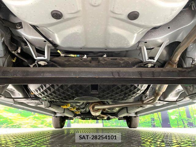 Daihatsu MIRA 2021-09 6908824-18