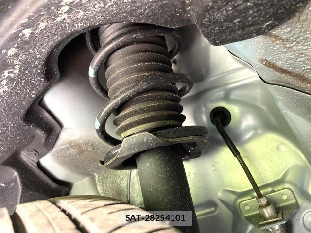Daihatsu MIRA 2021-09 6908824-19