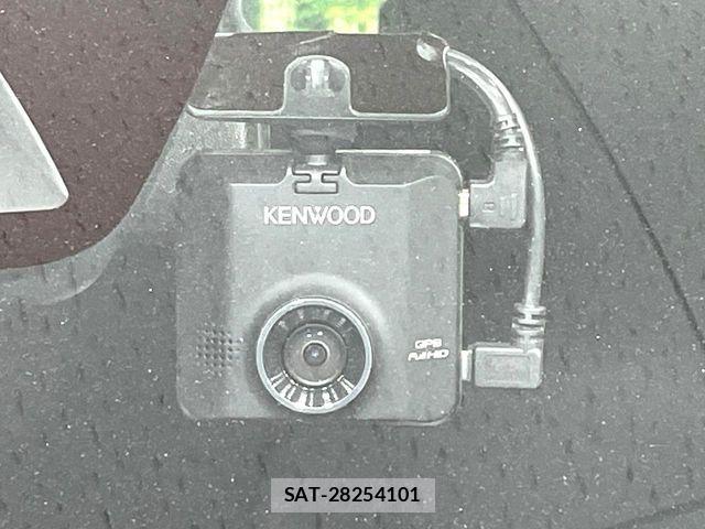 Daihatsu MIRA 2021-09 6908824-2