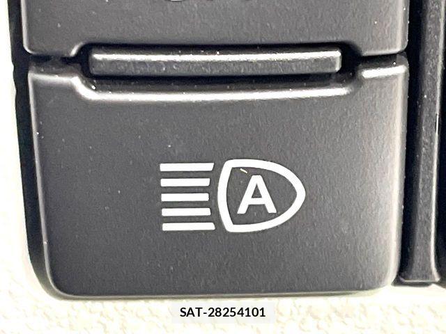 Daihatsu MIRA 2021-09 6908824-4
