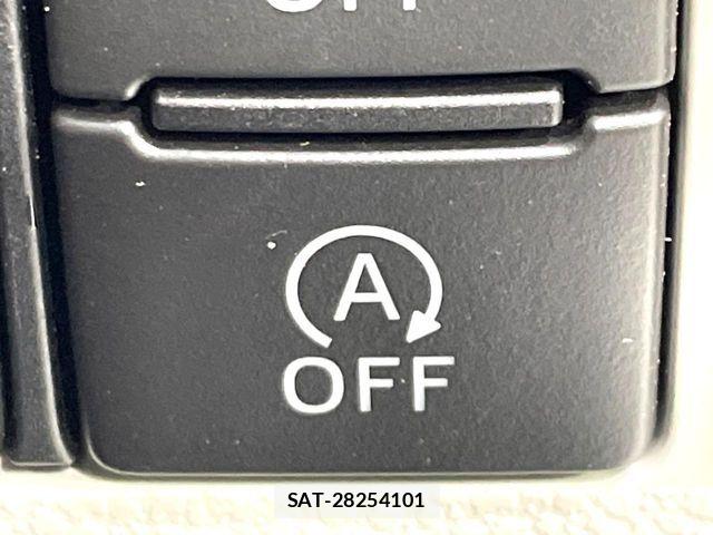 Daihatsu MIRA 2021-09 6908824-5