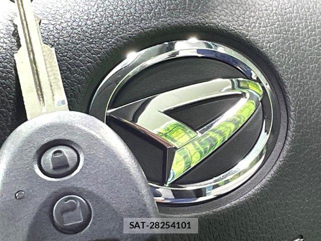 Daihatsu MIRA 2021-09 6908824-6