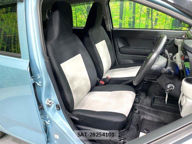 Daihatsu MIRA 2021-09 6908824-7